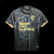 Camiseta Corinthians Edição Especial 23-24