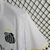 Camiseta Santos Titular 23-24 - Jota Fut Store