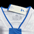 Camiseta Paysandu Titular 22-23 na internet