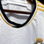 Camiseta Real Madrid Titular 23-24 Manga Longa - comprar online