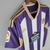 Camiseta Real Valladolid Titular 22-23 - comprar online