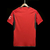 Camiseta Manchester United Titular 23-24 - loja online