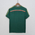 Camiseta Palmeiras Retrô 14-15 - loja online