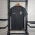 Camiseta Corinthians Treino 22-23