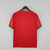 Camiseta Portugal Pré Jogo 22-23 - comprar online