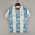 Camiseta Argentina Reserva 22-23