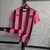 Camiseta Atlético Mineiro Outubro Rosa 22-23 - Jota Fut Store