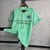 Camiseta Grêmio Goleiro Verde 23-24 - comprar online