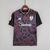 Camiseta Athletic Bilbão Reserva 22-23