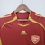 Camiseta Arsenal Teamgeist na internet