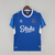 Camiseta Everton Titular 22-23