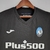 Camiseta Atalanta Reserva 22-23 na internet