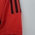 Camiseta Flamengo Treino 22-23 - comprar online