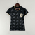 Camiseta Corinthians Reserva Feminina 22-23