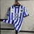 Camiseta Monterrey Titular 23-24 - comprar online