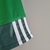 Camiseta Palmeiras Titular Retrô 2010 - comprar online