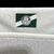 Camiseta Palmeiras Reserva Feminina 23-24 - comprar online