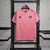 Camiseta Grêmio Outubro Rosa 22-23