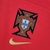 Camiseta Portugal Pré Jogo 22-23 - loja online