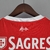 Camiseta Benfica Titular 22-23