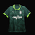 Camiseta Palmeiras Titular Feminina 23-24