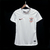 Camiseta Corinthians Titular Feminina 23-24