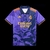 Camiseta Real Madrid Edição Especial 23-24