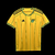 Camiseta Jamaica Titular 23-24