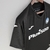 Camiseta Atalanta Reserva 22-23 - comprar online