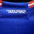 Camiseta Universidad do Chile Titular 23-24 na internet