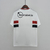 Camiseta São Paulo Titular 22-23 - comprar online