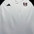 Camiseta Fulham Titular 23-24 - comprar online