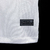 Camiseta Corinthians Titular 23-24 - comprar online