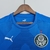 Camiseta Palmeiras Goleiro Azul 22-23 na internet