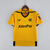 Camiseta Wolverhampton Titular 22-23