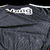 Imagem do Camiseta Atlético Mineiro Goleiro 23-24