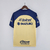 Camiseta Pumas Titular 22-23 - comprar online