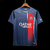 Camiseta PSG Titular 23-24