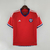 Camiseta Chile Titular 22-23