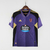 Camiseta Real Valladolid Reserva 22-23