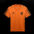 Camiseta Internacional Treino Laranja 23-24