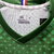 Camiseta Bahia Goleiro Verde 23-24 - comprar online