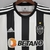 Camiseta Atlético Mineiro Titular 22-23 na internet