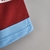 Camiseta West Ham Titular 22-23 - loja online