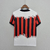 Camiseta Milan Edição Especial 22-23 - comprar online