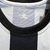 Camiseta Botafogo Titular 22-23 - comprar online