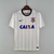 Camiseta Corinthians Retrô 2012