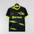 Camiseta Sporting Reserva 22-23