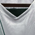 Camiseta Palmeiras Reserva 23-24 - comprar online