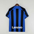 Camiseta Inter de Milão Titular 22-23 - Jota Fut Store